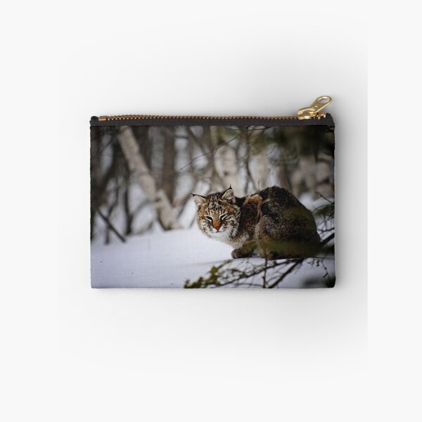 Item preview, Bobcat designed and sold by lumiwa.