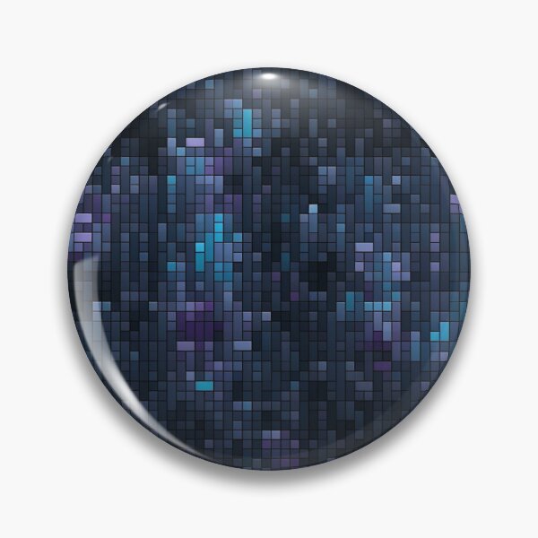 Item preview, Pixel Playground designed and sold by PixelPatchwork.