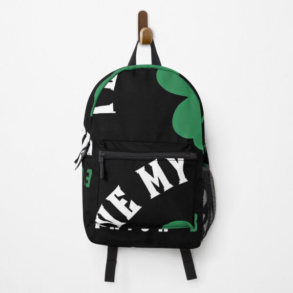 Item preview, I Love My Wholesome Irish Boyfriend designed and sold by Style PoP.