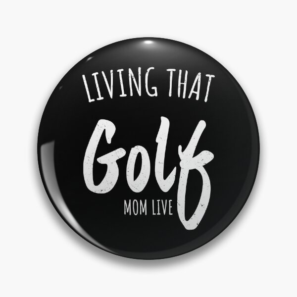 Item preview, funny golf quote golf quotes designed and sold by WangsArt.