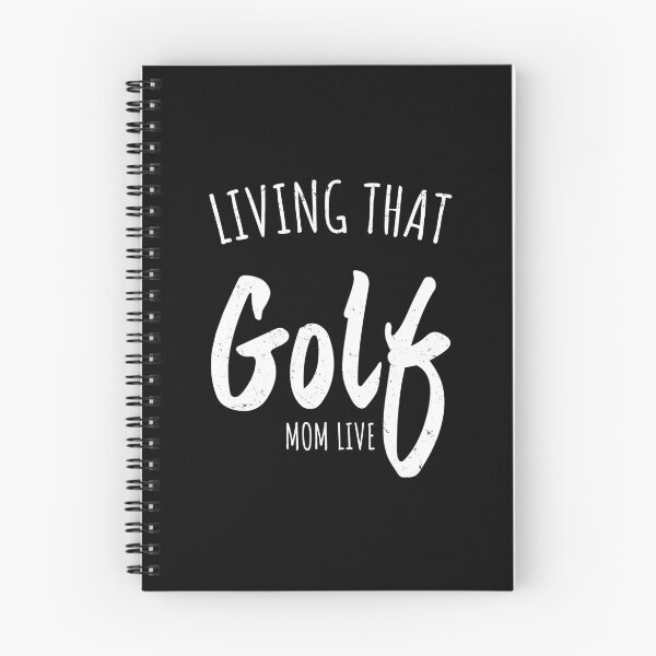 Item preview, funny golf quote golf quotes designed and sold by WangsArt.