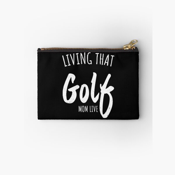 Item preview, funny golf quote golf quotes designed and sold by WangsArt.