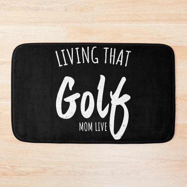 Item preview, funny golf quote golf quotes designed and sold by WangsArt.