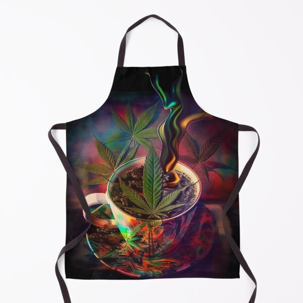 Item preview, Dreams of my Morning Infusion designed and sold by BoxOfGraphics.