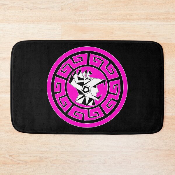 Item preview, Warrior Aztec Mexica Aztec designed and sold by the Zarock Shop.