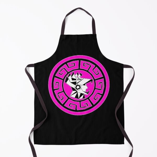 Item preview, Warrior Aztec Mexica Aztec designed and sold by the Zarock Shop.