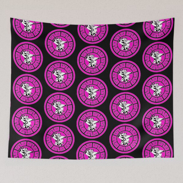 Item preview, Warrior Aztec Mexica Aztec designed and sold by the Zarock Shop.
