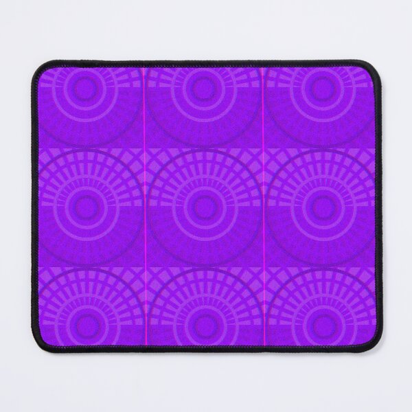 Item preview, Anxiety Vision designed and sold by Pastel-Diamond.