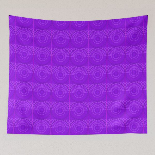Item preview, Anxiety Vision designed and sold by Pastel-Diamond.