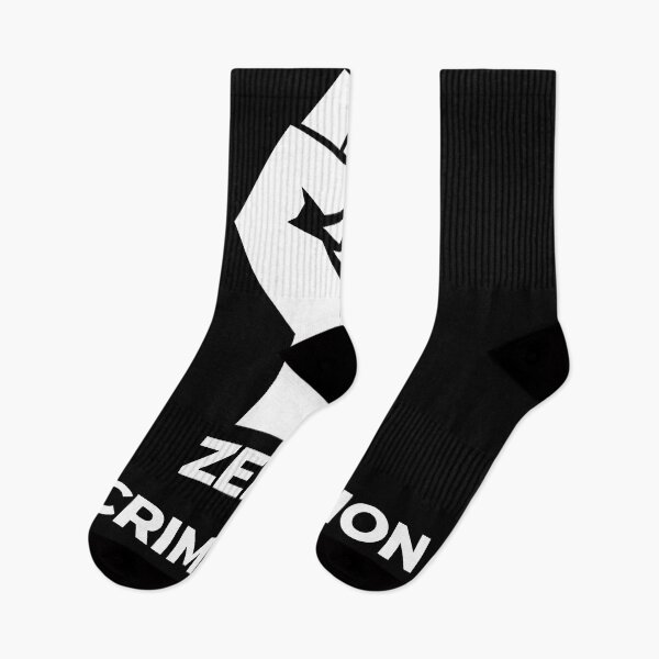 Item preview, Zero Discrimination designed and sold by Style PoP.