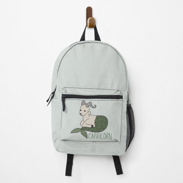 Artikelvorschau, Steinbock-Seeziege entworfen und verkauft von designsbymacys.