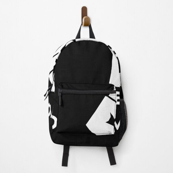Item preview, Zero Discrimination designed and sold by Style PoP.