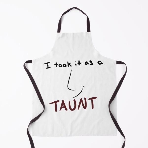 Item preview, I Took It As A Taunt - Lovejoy Are You Alright EP designed and sold by persepinetree.