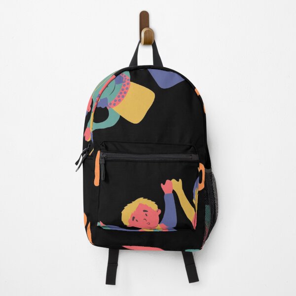 Item preview, Harmony Day Australia designed and sold by Style PoP.