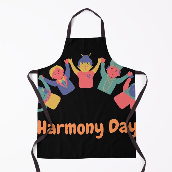 Item preview, Harmony Day Australia designed and sold by Style PoP.