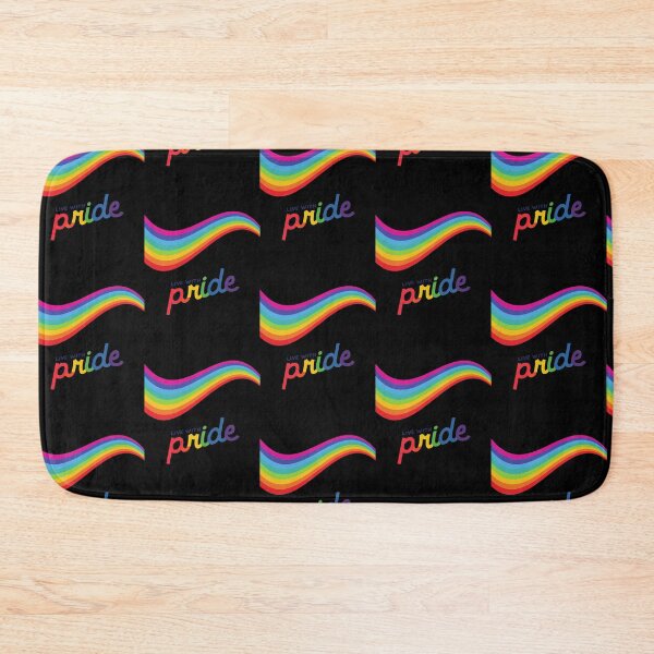 Item preview, Love With Pride  designed and sold by Reizan11.