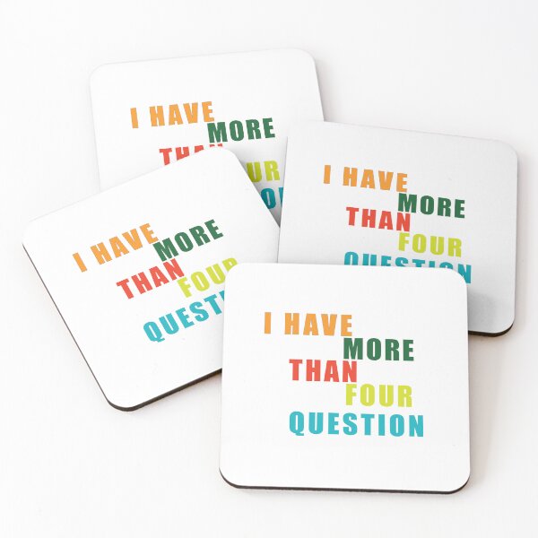 Item preview, i have more than four questions designed and sold by Elkhomsiy.