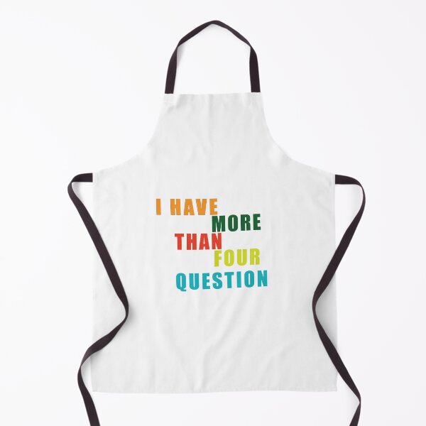 Item preview, i have more than four questions designed and sold by Elkhomsiy.