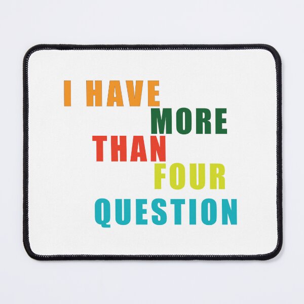 Item preview, i have more than four questions designed and sold by Elkhomsiy.