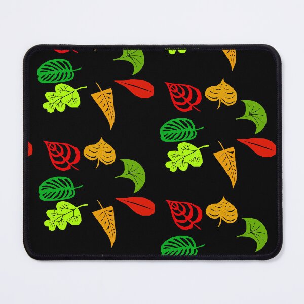 Item preview, Jungle Deep designed and sold by PlaidRat.
