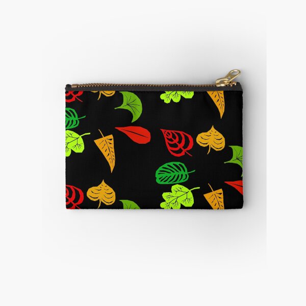 Item preview, Jungle Deep designed and sold by PlaidRat.