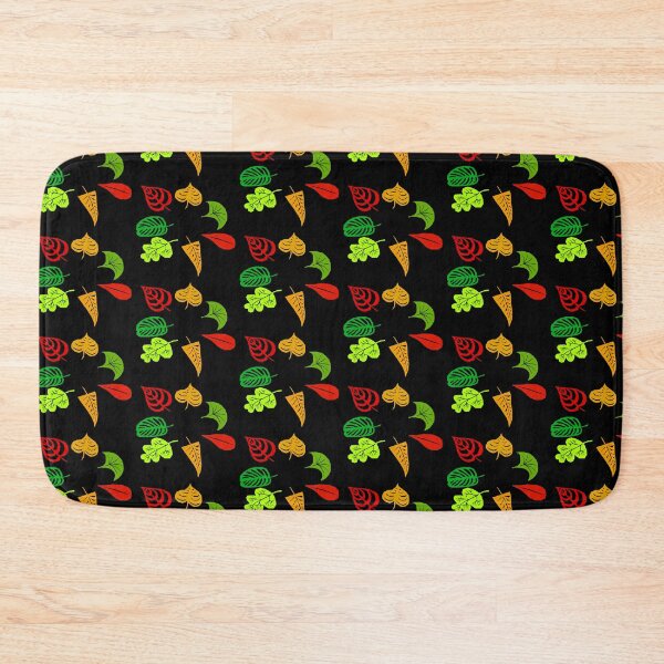 Item preview, Jungle Deep designed and sold by PlaidRat.