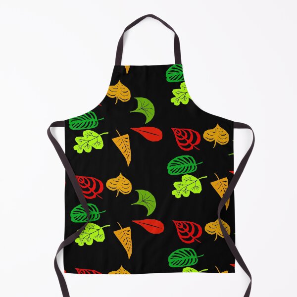 Item preview, Jungle Deep designed and sold by PlaidRat.