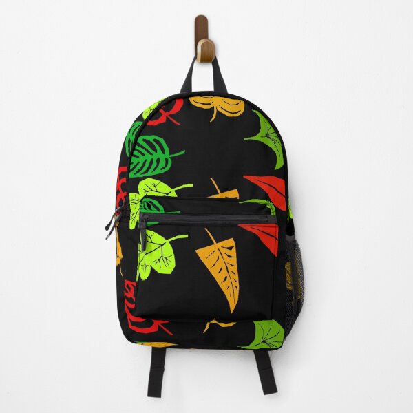 Item preview, Jungle Deep designed and sold by PlaidRat.