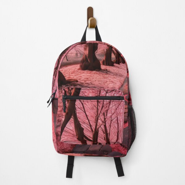 Item preview, Sakura Season designed and sold by CharlesScottArt.