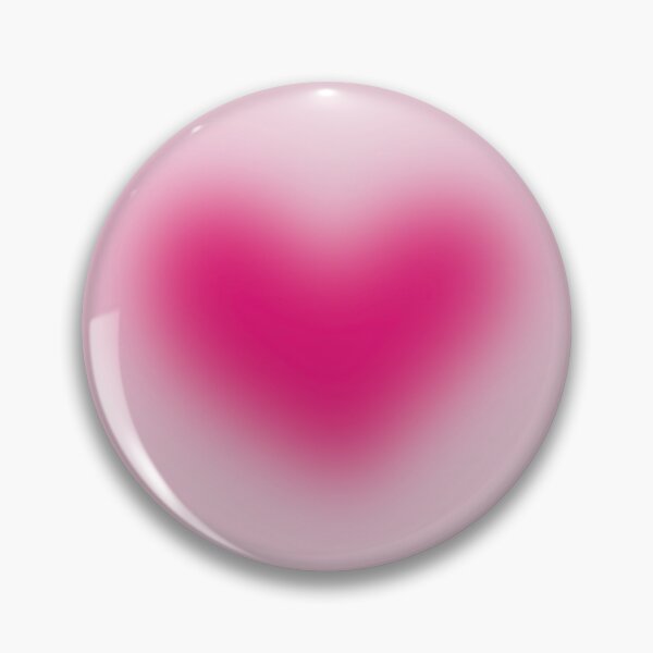Item preview, HEART AURA- CUTE DESIGN designed and sold by TikiDesigns11.