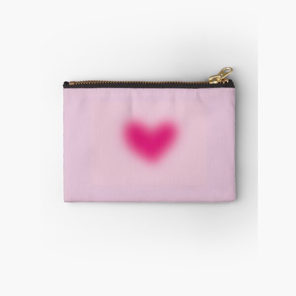 Item preview, HEART AURA- CUTE DESIGN designed and sold by TikiDesigns11.