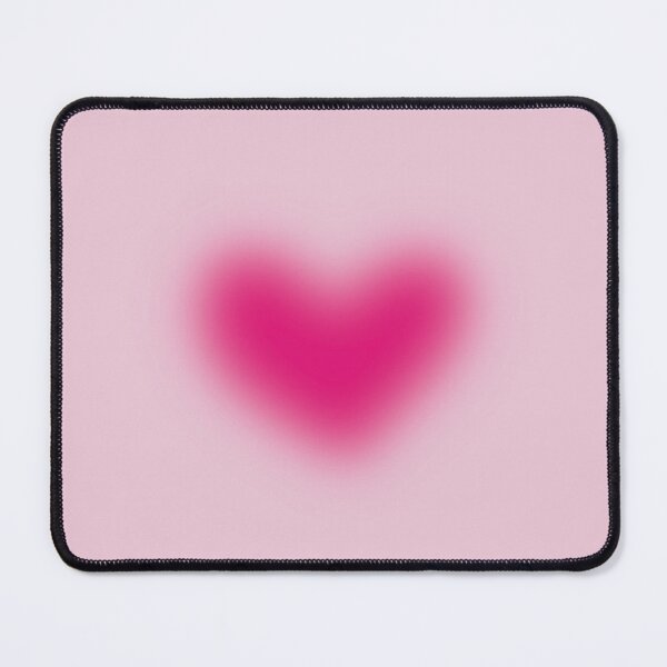 Item preview, HEART AURA- CUTE DESIGN designed and sold by TikiDesigns11.
