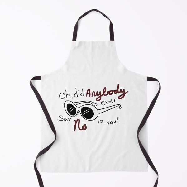 Item preview, Oh, Did Anybody Ever Say No To You? - Lovejoy Are You Alright EP designed and sold by persepinetree.