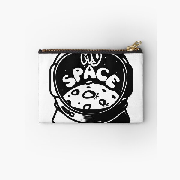 Item preview, I need my space designed and sold by GudVibeIn.