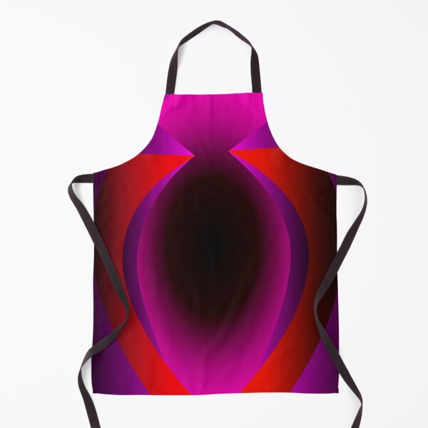 Item preview, The Wormhole Gateway Mission designed and sold by RGSMOOTHFINGER.