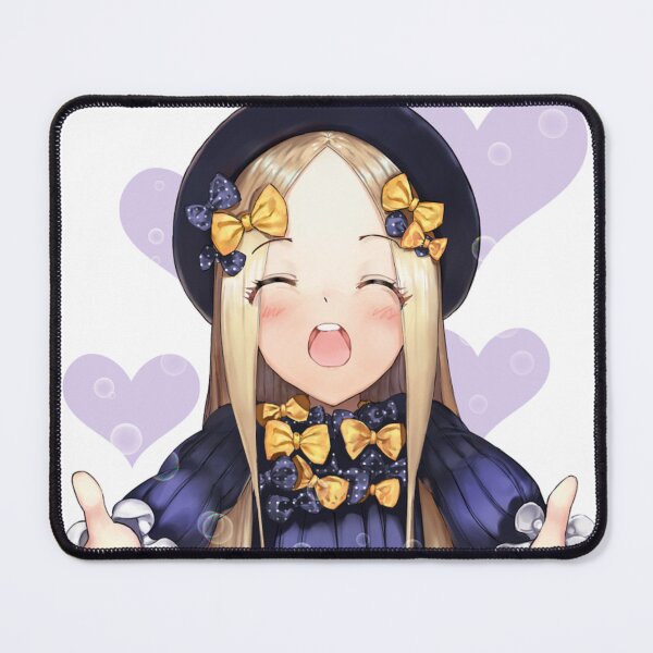Item preview, Abigail Williams designed and sold by Sulyvanplein.