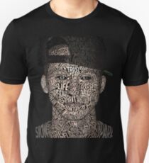NF Unisex T-Shirt