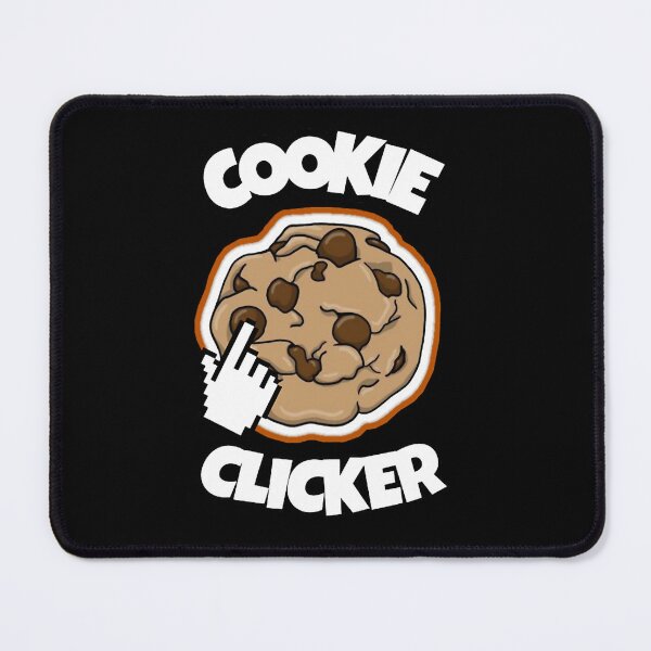 Item preview, Cookie Clicker C          (30) designed and sold by AidaBergstrom.