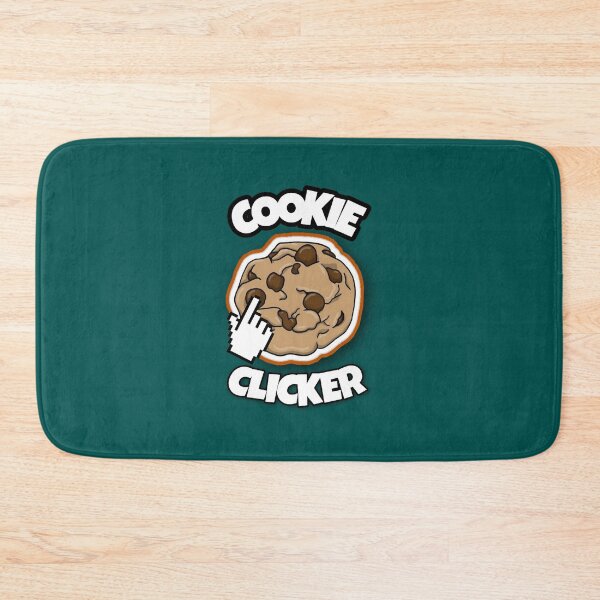 Item preview, Cookie Clicker C          (30) designed and sold by AidaBergstrom.