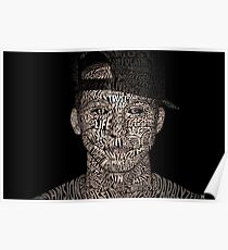 NF Poster