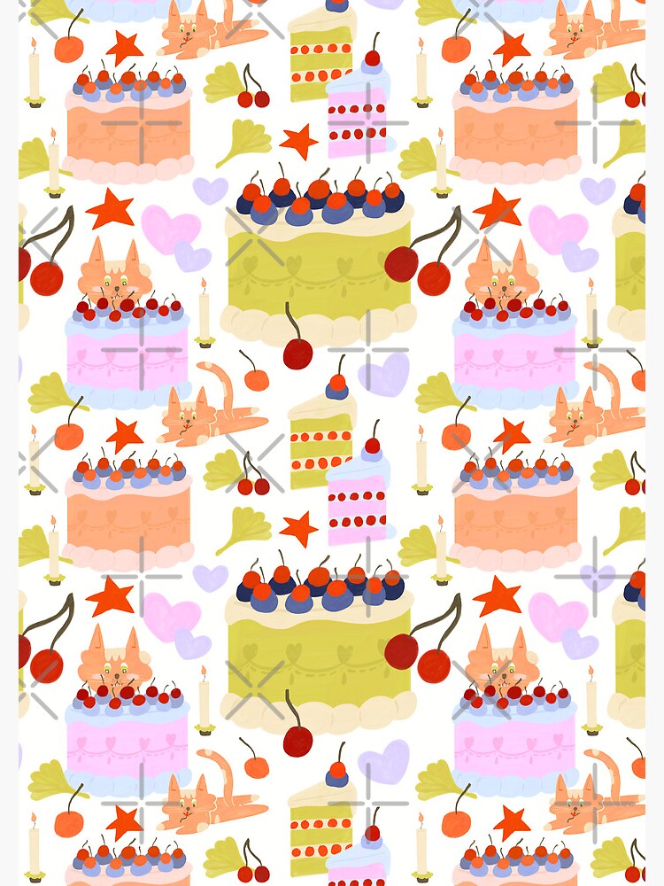 Christmas Element Wrapping Paper Kraft Gift Wrapping Paper - Temu