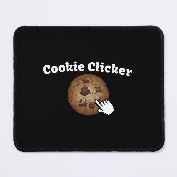 Item preview, Cookie Clicker ss     (14) designed and sold by AidaBergstrom.