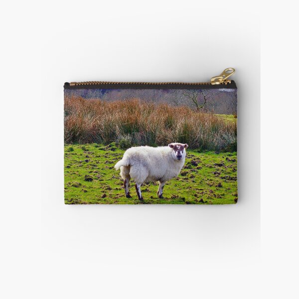 Aperçu de l'œuvre Ewe Spécial créée et vendue par VikingVisual.