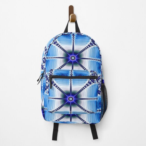 Item preview, Inside The Rock designed and sold by JohnDSmith.