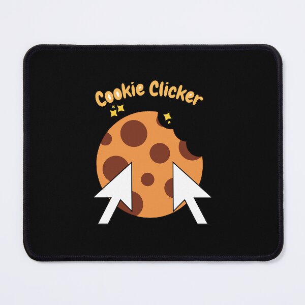 Item preview, cookie clicker t     (10) designed and sold by AidaBergstrom.