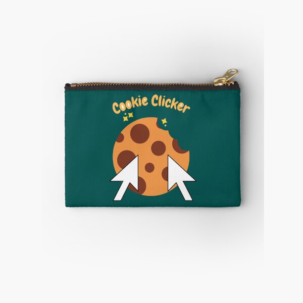 Item preview, cookie clicker t     (10) designed and sold by AidaBergstrom.