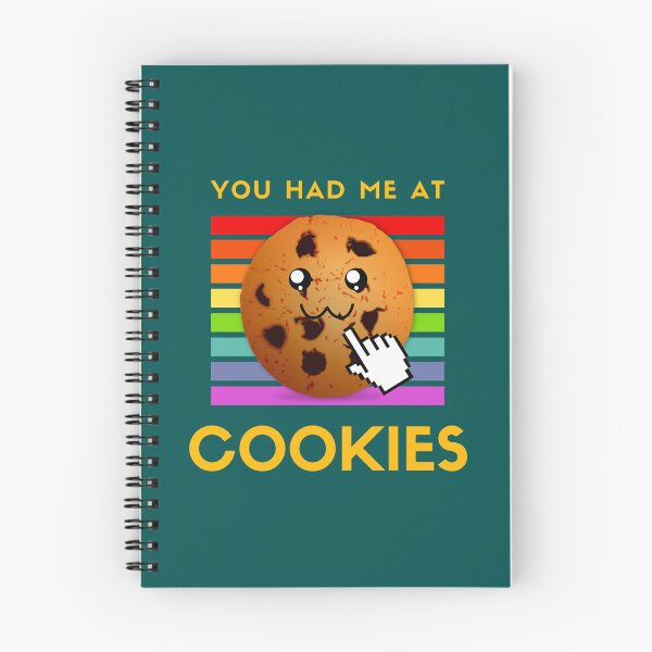 Item preview, Cookie Clicker Cs     (8) designed and sold by AidaBergstrom.
