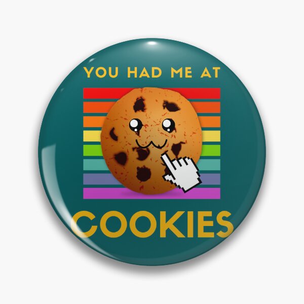 Item preview, Cookie Clicker Cs     (8) designed and sold by AidaBergstrom.