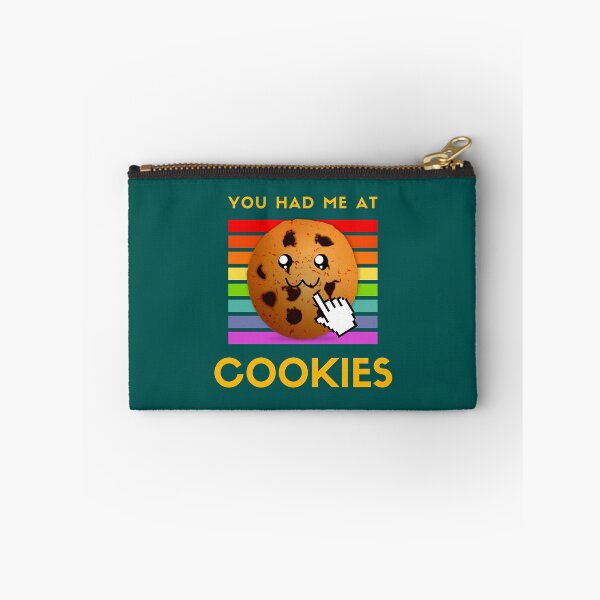 Item preview, Cookie Clicker Cs     (8) designed and sold by AidaBergstrom.