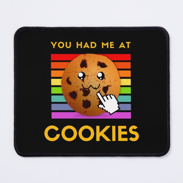 Item preview, Cookie Clicker Cs     (8) designed and sold by AidaBergstrom.